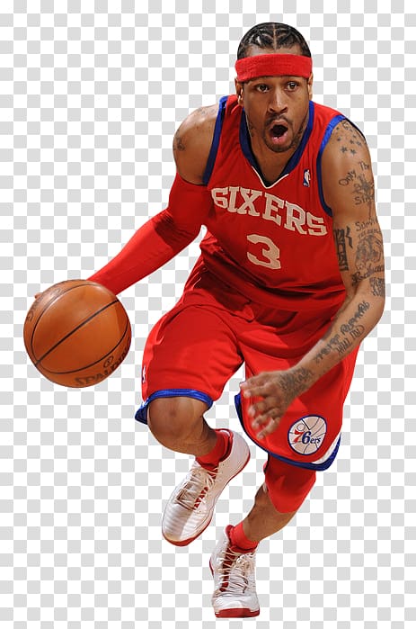 Basketball player, basketball transparent background PNG clipart