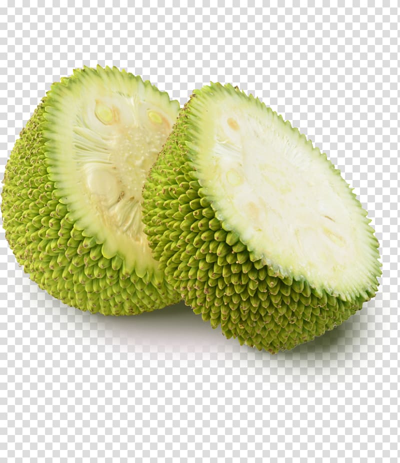 Jackfruit Mandi Se Sasta Flavor Vegetable, others transparent background PNG clipart