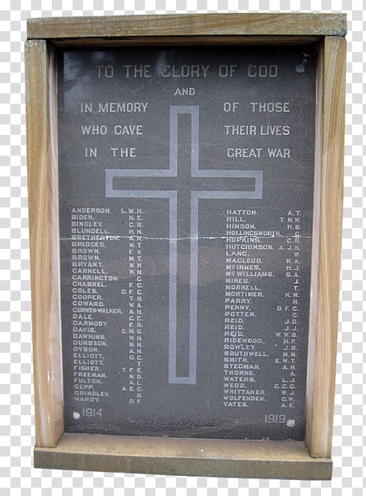 War memorial Canberra Commemorative plaque Individual, anzac transparent background PNG clipart