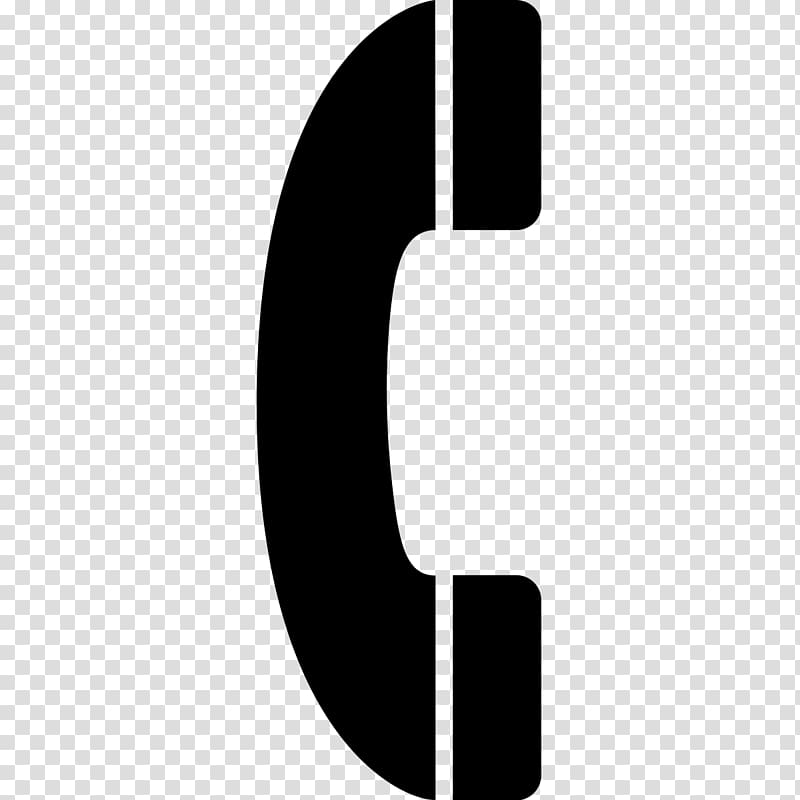 Telephone call Telephone booth Handset, Iphone transparent background PNG clipart