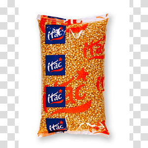 Popcorn Toast Potage Nuts Salt, popcorn transparent background PNG clipart thumbnail