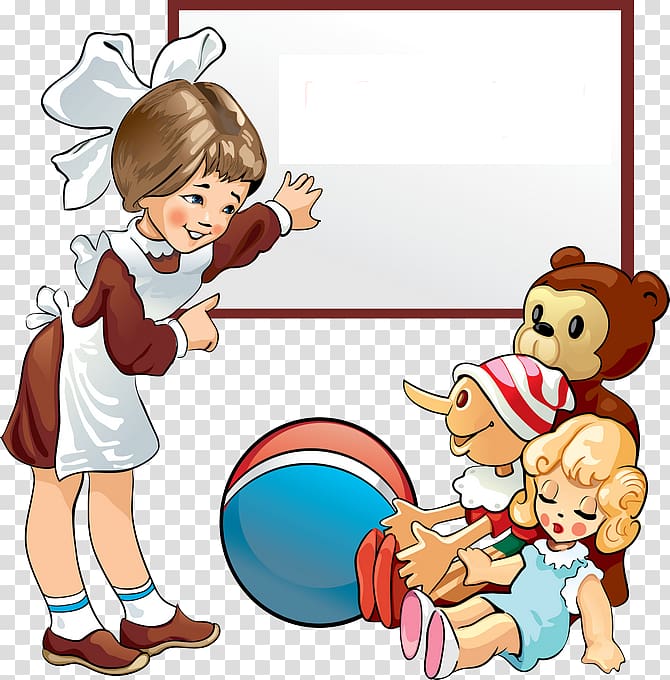 Knowledge Day School Child Ansichtkaart, school transparent background PNG clipart