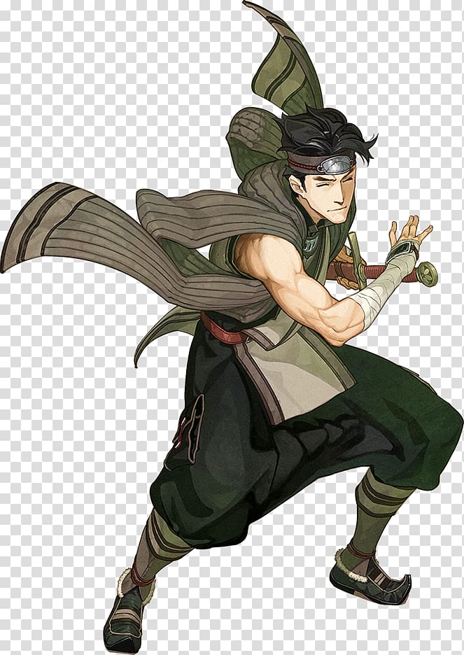 Fire Emblem Echoes: Shadows of Valentia Fire Emblem Gaiden Fire Emblem Heroes Kamuy, others transparent background PNG clipart