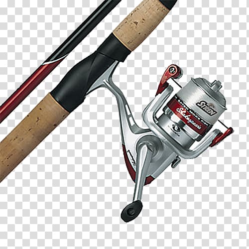 Shakespeare Fishing Tackle Tool Fishing Reels Spin fishing, Fishing transparent background PNG clipart