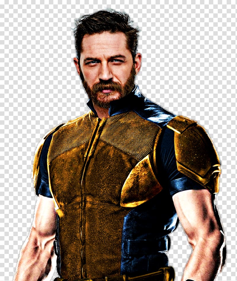Daniel Cudmore X-Men: Days of Future Past Colossus T-shirt, colossus transparent background PNG clipart