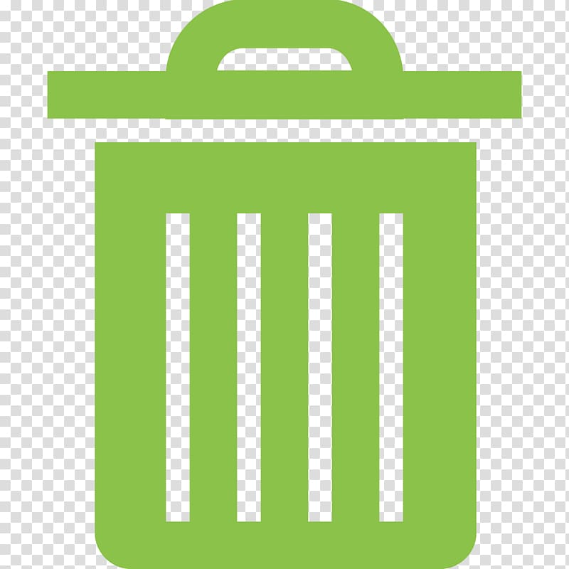 Computer Icons Rubbish Bins & Waste Paper Baskets TENS! Thepix, trash can transparent background PNG clipart