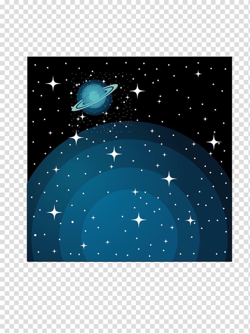 Sky plc, space galaxy transparent background PNG clipart