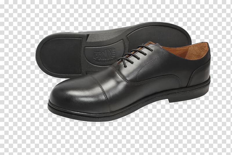 Oxford shoe Dress shoe Minimalist shoe Steel-toe boot, dress transparent background PNG clipart
