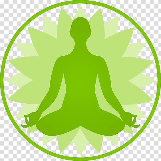 Health, Fitness and Wellness Yoga Therapy, health transparent background PNG clipart