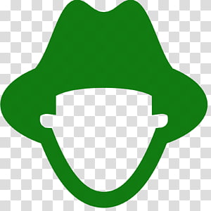 Computer Icons , others transparent background PNG clipart thumbnail