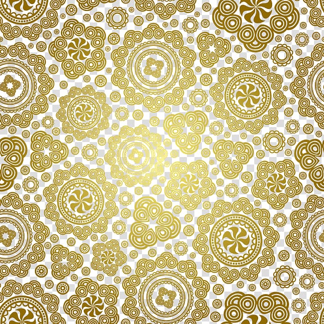 FV-109 Fylkesvei 114 Fylkesvei 112 Fylkesvei 118 Fylkesvei 109, European gold pattern shading atmosphere transparent background PNG clipart