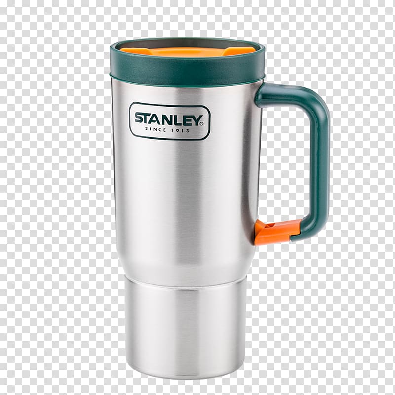 Mug Online shopping Thermoses plastic, mug transparent background PNG clipart