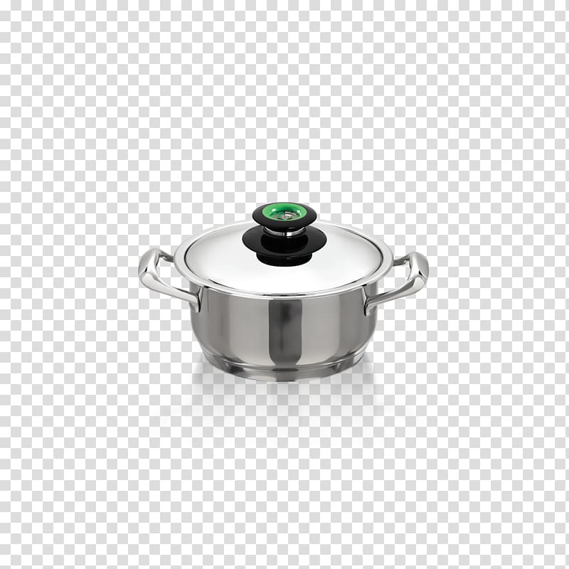 Cookware Kettle Frying pan AMC Theatres AMC International AG, kettle transparent background PNG clipart