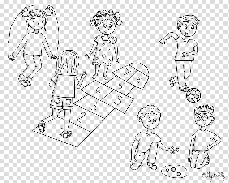 Drawing Recess Schoolyard, school transparent background PNG clipart