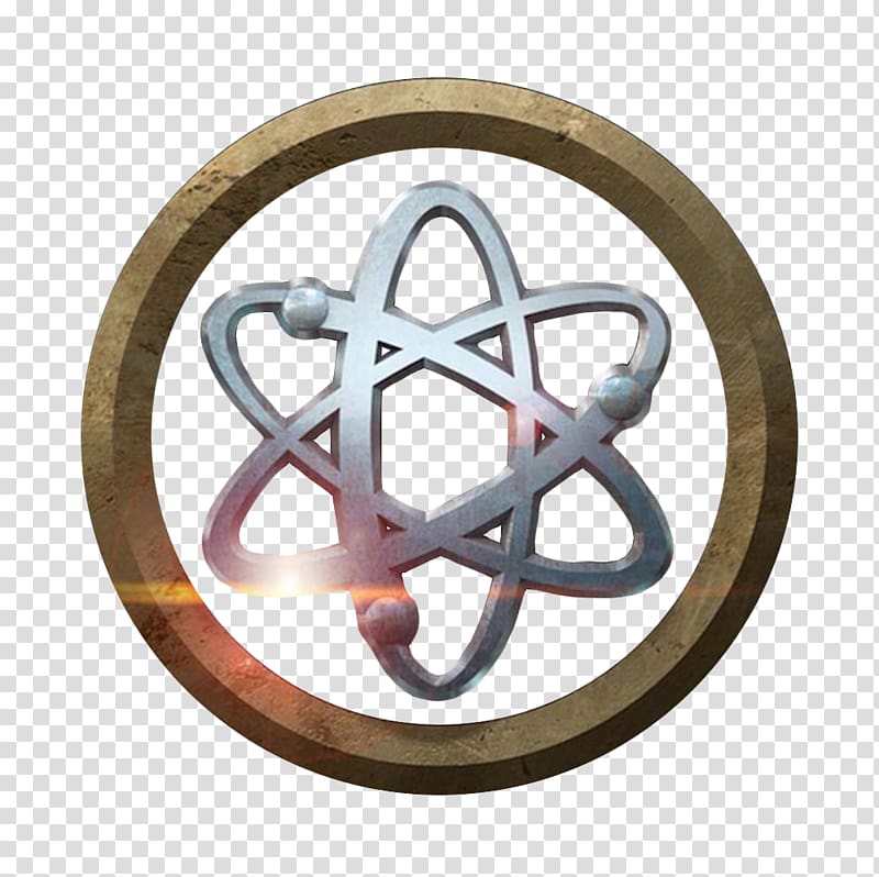 Three Mile Island accident Fukushima Daiichi nuclear disaster RBMK Chernobyl disaster Chernobyl Nuclear Power Plant, others transparent background PNG clipart