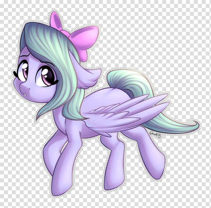 Pony Horse Equestria Daily , My little pony transparent background PNG clipart
