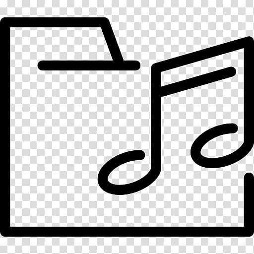 Music Computer Icons Tenuto, others transparent background PNG clipart