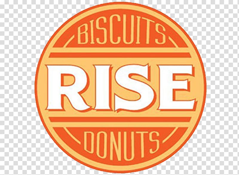 Rise Biscuits Donuts Durham Southpoint Rise Biscuits & Donuts Bakery, biscuit transparent background PNG clipart