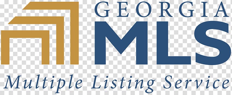 Carrollton Georgia MLS Multiple listing service Real Estate Estate agent, house transparent background PNG clipart