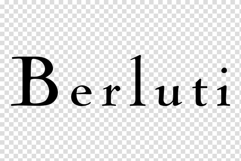 Berluti Logo Luxury goods Retail Handbag, swearing transparent ...