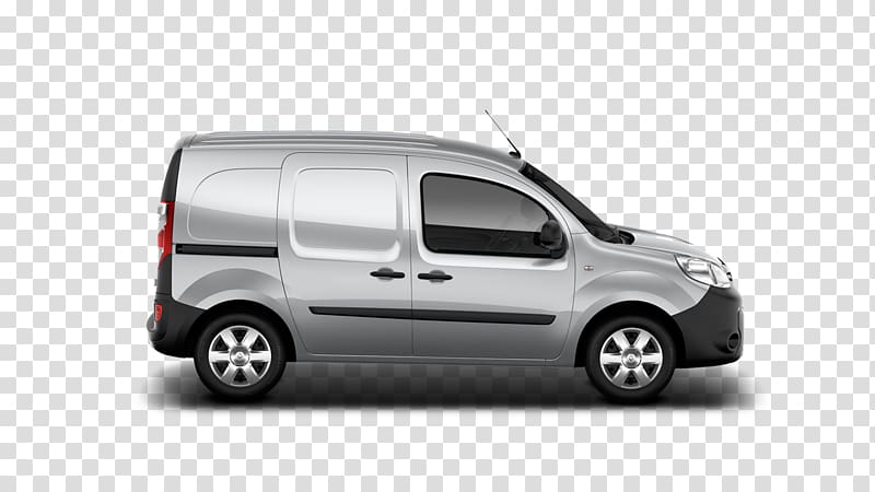 Dacia Dokker Dacia Logan Dacia Duster Dacia Lodgy, Renault kangoo transparent background PNG clipart