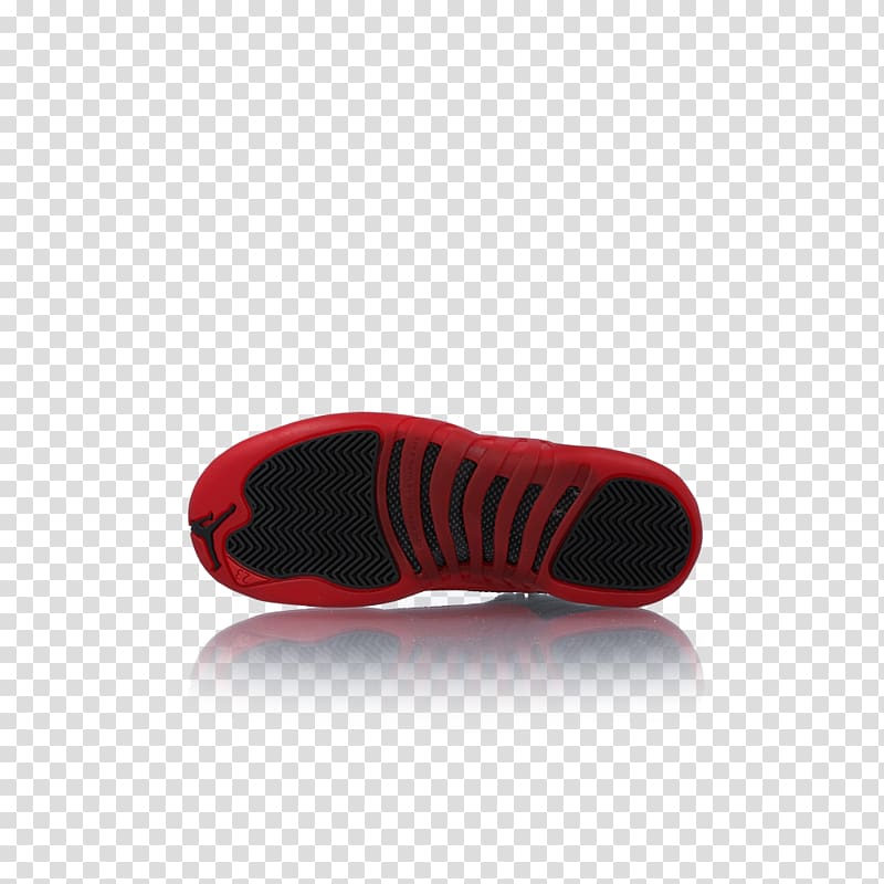Air Jordan Retro XII Shoe Sneakers Nike, jordan sneaker transparent background PNG clipart