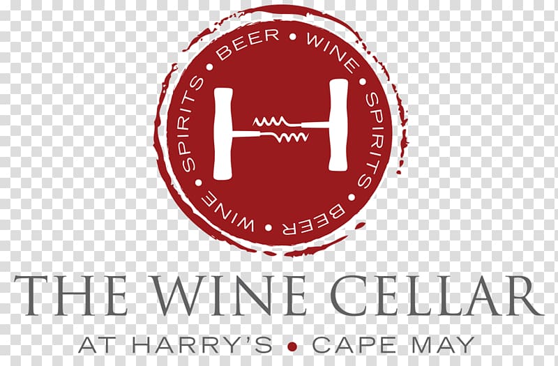 Wine cooler Distilled beverage Beer Logo, wine transparent background PNG clipart