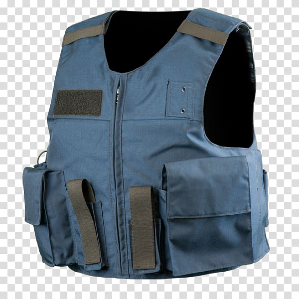 Gilets Osprey Global Solutions Bullet Proof Vests Police Body armor, Police transparent background PNG clipart