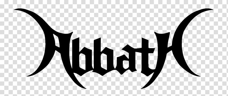 Abbath Immortal Black metal Heavy metal Album, Immortal transparent background PNG clipart