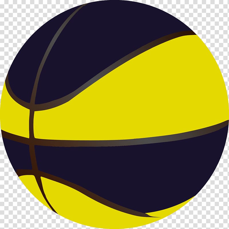 Volleyball Sphere , ball transparent background PNG clipart