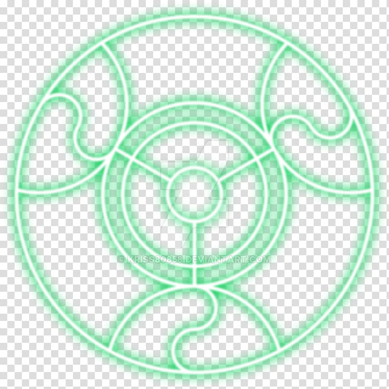Alchemy Circle Alchemical symbol Air Fullmetal Alchemist, circle transparent background PNG clipart