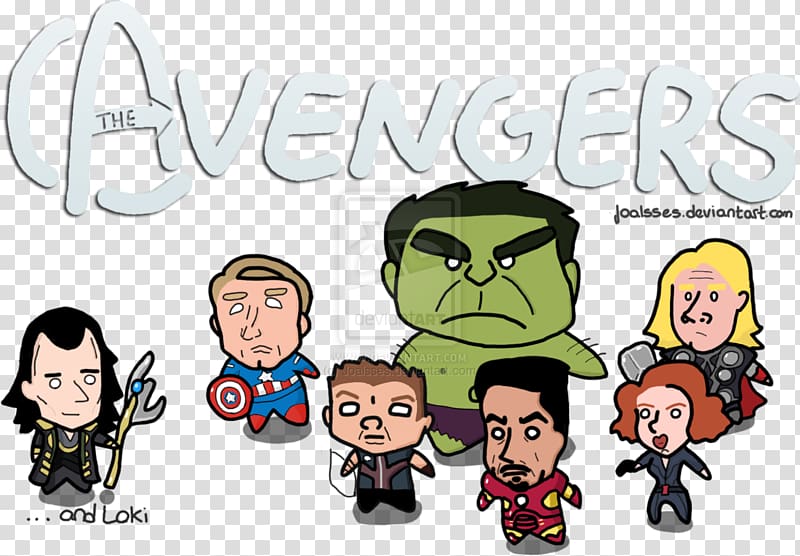 Loki Thor Captain America Bruce Banner Iron Man, loki transparent background PNG clipart