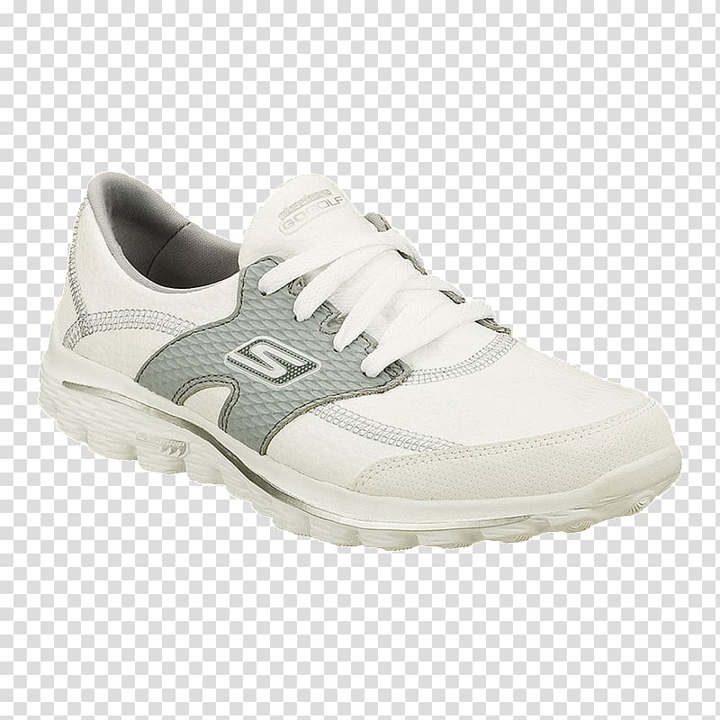 Sports shoes Skechers Womens Go Walk 2 Shoes Size Skechers GOwalk 2 Golf Women\'s Golf Shoes, Skechers Shoes for Women Winter transparent background PNG clipart