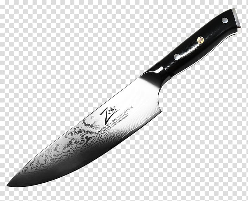 Knife Tool Weapon Blade Machete, knife transparent background PNG clipart