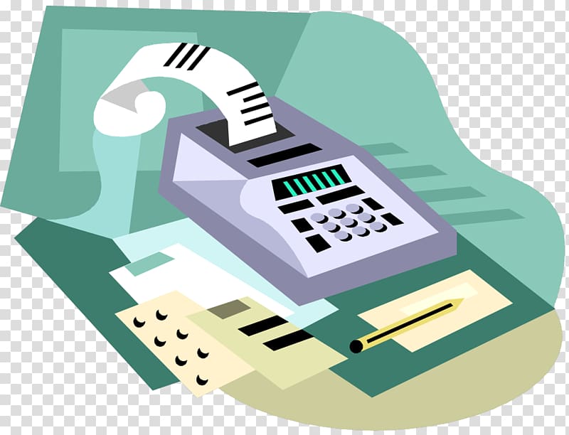 Accounting Bookkeeping Value-added tax Finance, Business transparent background PNG clipart