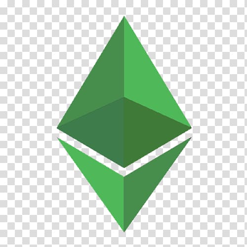 Ethereum Classic Cryptocurrency Bitcoin Blockchain, bitcoin transparent background PNG clipart