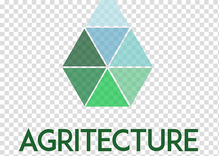AGRITECTURE Architecture Business Consultant Urban agriculture, vertical farming transparent background PNG clipart