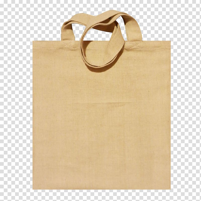 T-shirt Handbag Promotional Bags Okko Cotton, Paper shopping bag transparent background PNG clipart