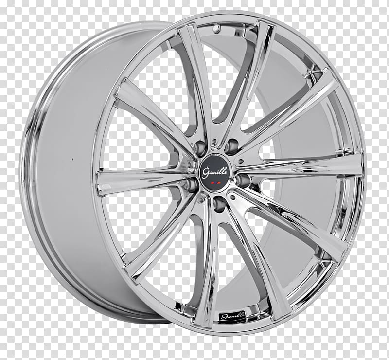 Alloy wheel ARIZONA TIRE AND WHEEL Spoke Bicycle Wheels, dealer transparent background PNG clipart