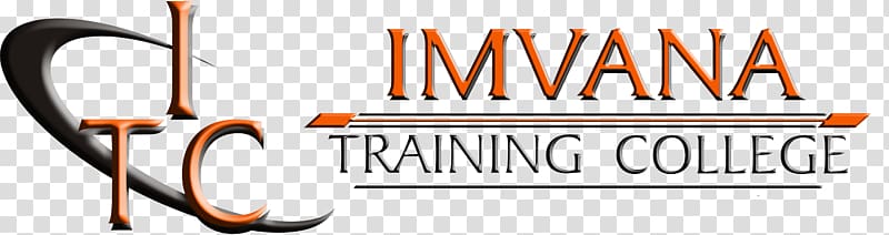 Imvana Training College Imvana college Logo Brand, Online training transparent background PNG clipart