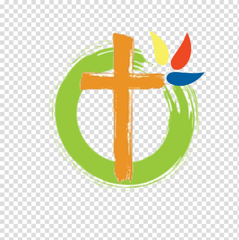 맥알렌 세계선교교회 말씀과성령 Adoration Lord's Day Logo, Cheyne transparent background PNG clipart