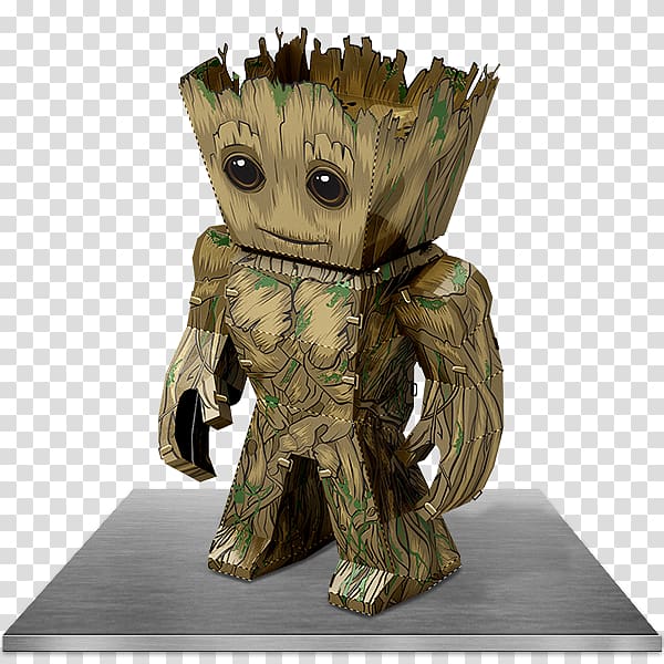 Baby Groot Rocket Raccoon Star-Lord Drax the Destroyer, rocket raccoon transparent background PNG clipart