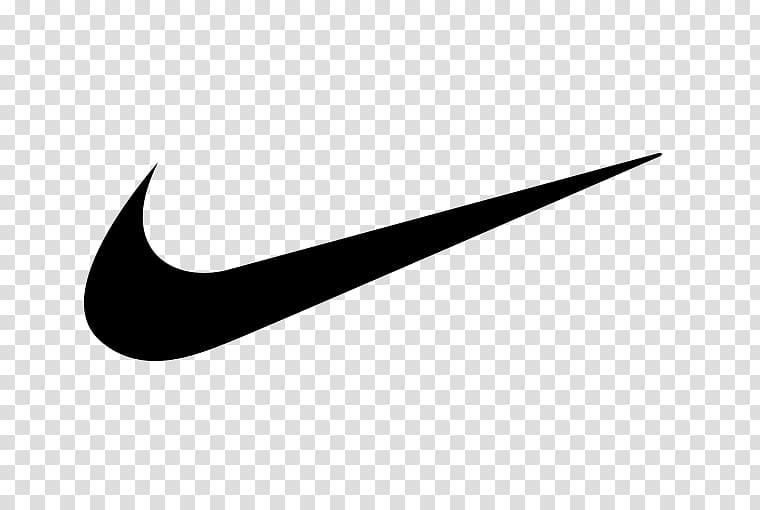 Swoosh Nike Logo Just Do It Adidas, nike transparent background PNG clipart