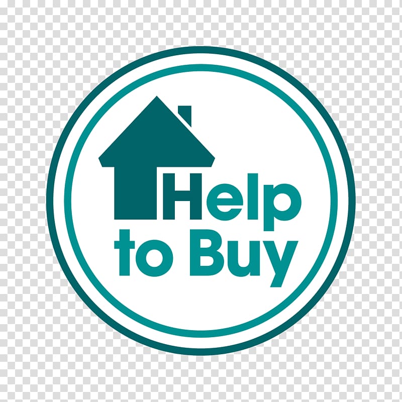 Help to Buy First-time buyer Property ladder House Home, house transparent background PNG clipart