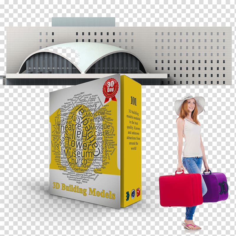 Pont du Gard Lenin's Mausoleum Les Invalides Bridge Building, bridge transparent background PNG clipart