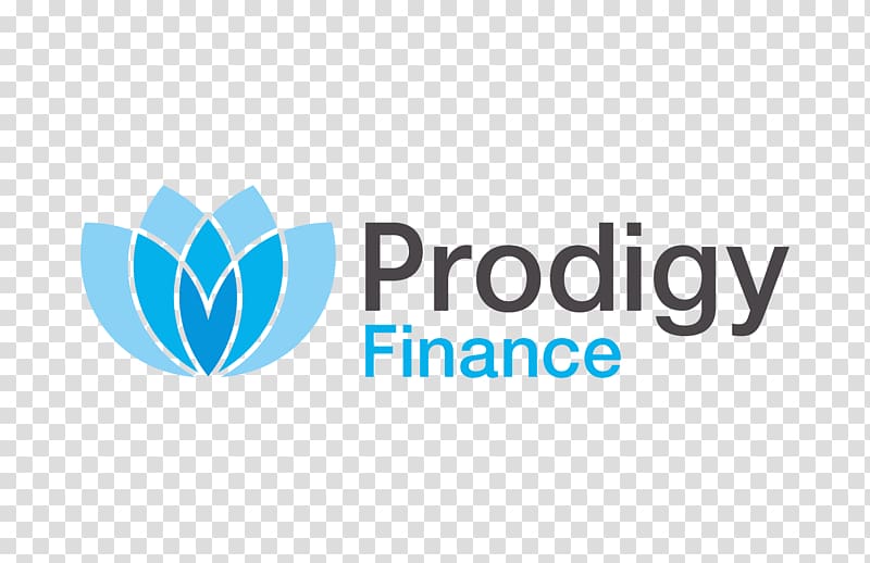 Prodigy Finance Student loan Funding, FINANCE transparent background PNG clipart