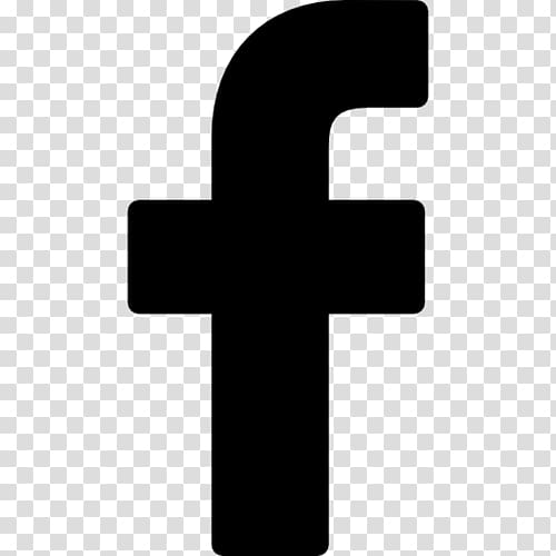 Social media Logo Facebook Social login Computer Icons, social media transparent background PNG clipart