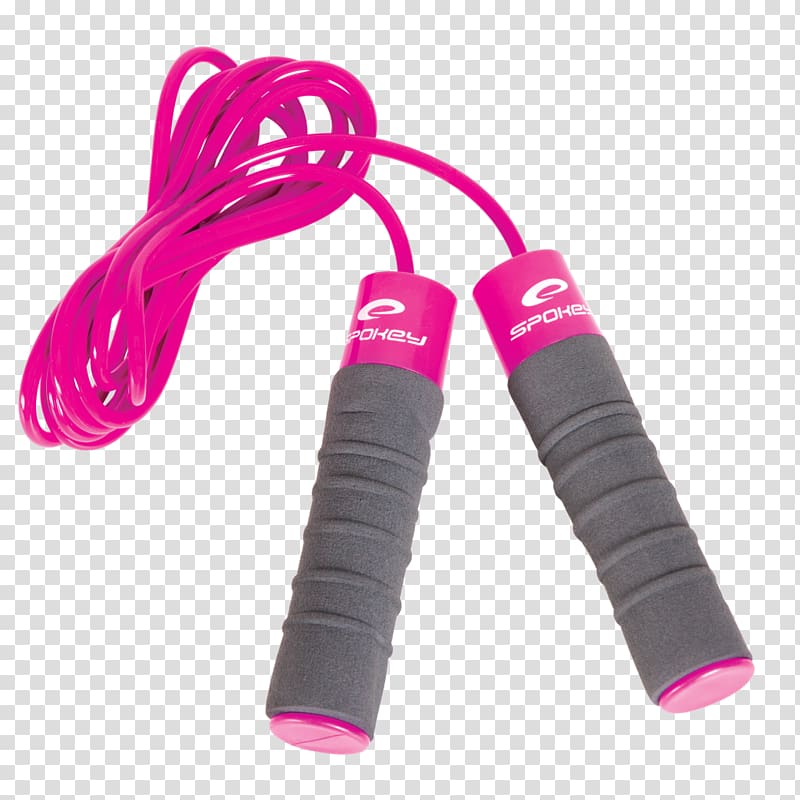 Jump Ropes Training Sport, rope transparent background PNG clipart