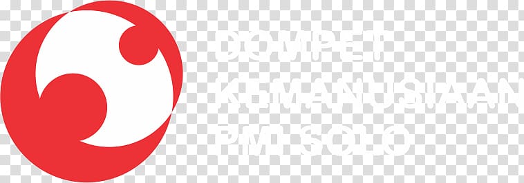 Indonesian Red Cross Society Blood donation Logo International Red Cross and Red Crescent Movement, blood transparent background PNG clipart