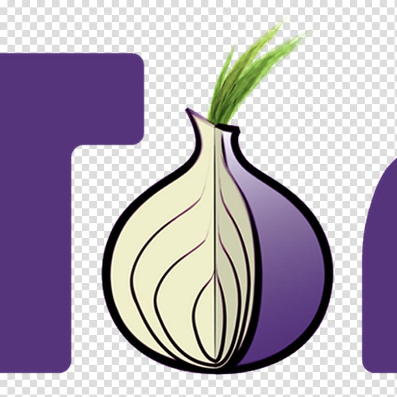 onion router browser